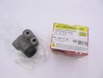 Single Trw Wheel Cylinder 211611069c For Volkswagen Transporter Van 1968-1970. Fixed Price $40.99.