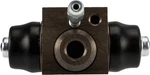 Wheel Brake Cylinder Trw Bwf145a. Fixed Price $23.80.