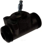 Drum Brake Wheel Cylinder Dorman W37688 Fits 87-91 Toyota Camry. Fixed Price $28.28.