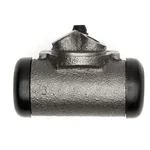 For Dodge Dart 63-66 R1 Concepts Front Passenger Side Drum Brake Wheel Cylinder. Fixed Price $35.43.