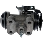 Dorman W610206 Drum Brake Wheel Cylinder. Fixed Price $186.67.