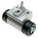 Acdelco 18e1404 Rear Drum Brake (slp). Fixed Price $39.99.