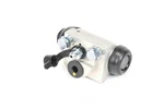 Drum Brake Wheel Cylinder. Fixed Price $47.99.