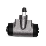Brake Wheel Cylinder 375-54153 Front Right Lower Co1610b Co1710b. Fixed Price $37.25.