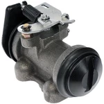 Dorman W610208 Drum Brake Wheel Cylinder. Fixed Price $120.19.