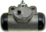Wheel Cylinder For 2001-2004 Lincoln Town Car 2003 2002 Dorman W610126. Fixed Price $36.95.