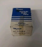 Wc37268 Raybestos Drum Brake Wheel Cylinder. Fixed Price $16.00.