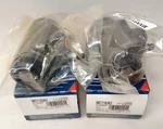 Wagner Wc116263 Drum Brake Wheel Cylinder F116263 37784 (pack Of 2). Fixed Price $34.50.