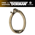 For 1957 Dodge W300 Pickup Dorman Drum Brake Wheel Cylinder Kit Front. Fixed Price $29.06.