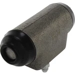 Centric Rear Drum Brake Wheel Cylinder For 1994-95 Dodge Caravan Direct Fit. Fixed Price $18.65.