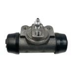 Beck Arnley 072-9174 Wheel Cylinder. Fixed Price $40.62.