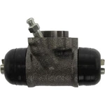 Centric Parts 135.44000 C-tek Standard Wheel Cylinder. Fixed Price $23.20.