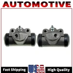 Fits 1962-1965 1966 1967 1968 1969 1970 Ford Fairlane Rear Wheel Cylinder. Fixed Price $50.10.