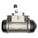For Toyota Pickup 1975-1983 Dfc Rear Drum Brake Wheel Cylinder. Fixed Price $19.19.