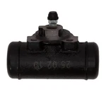 Drum Brake Wheel Cylinder For Silverado 1500, Sierra 1500+more 375-47079. Fixed Price $28.50.