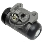 Drum Brake Wheel Cylinder-element3 Raybestos Wc37980 Fits 88-89 Eagle Medallion. Fixed Price $32.99.