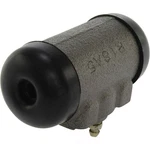 Drum Brake Wheel Cylinder-premium Cylinders Centric 134.56003. Fixed Price $70.99.