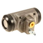 For Chevy Tahoe 95-00 Acdelco Gold Durastop Rear Drum Brake Wheel Cylinder. Fixed Price $42.74.