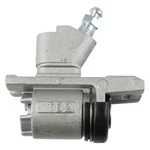 For Triumph Spitfire 67-70 Beck Arnley 072-4047 Rear Drum Brake Wheel Cylinder. Fixed Price $20.00.