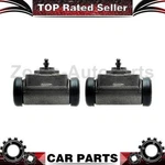Raybestos Brakes 2x Rear Drum Brake Wheel Cylinder Fits Ford Mustang 1980-1993. Fixed Price $36.89.