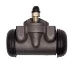 Drum Brake Wheel Cylinder For J20, G35/g3500 Van, Vista Cruiser+more 375-52012. Fixed Price $26.72.