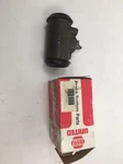 Napa Wheel Cylinder 1 5/8. Fixed Price $19.95.