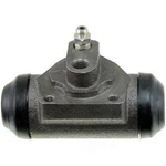 Drum Brake Wheel Cylinder Carquest Wca37785 Carquest/wearever. Fixed Price $16.89.