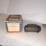 Raybestos Wc2863. Fixed Price $20.00.