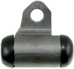 Dorman W34152 Drum Brake Wheel Cylinder. Fixed Price $33.22.
