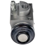 Dorman W610238 Drum Brake Wheel Cylinder. Fixed Price $45.39.