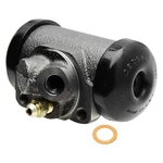 For Pontiac Bonneville 57 Gold Front Driver Side Drum Brake Wheel Cylinder. Fixed Price $32.84.