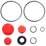 Newstar S-7988 Brake Master Cylinder Rer Kit For Pai. Fixed Price $37.93.