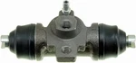 Drum Brake Wheel Cylinder Dorman W37979 Fits 92-95 Vw Eurovan. Fixed Price $41.47.