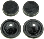 Drum Brake Wheel Cylinder Kit Dorman For 1980-1982 Chevrolet B60. Fixed Price $31.54.