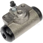 Dorman W610194 Drum Brake Wheel Cylinder For 85-02 B2300 B3000 B4000 Cougar. Fixed Price $18.81.