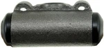 Dorman W37840 Drum Brake Wheel Cylinder. Fixed Price $16.31.