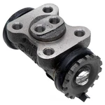 Drum Brake Wheel Cylinder-element3 Raybestos Wc37874. Fixed Price $57.24.