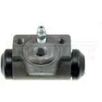 Dorman W37590 Drum Brake Wheel Cylinder. Fixed Price $19.11.