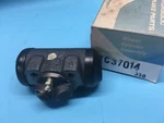 Raybestos Wc37014 Drum Brake Wheel Cylinder - Front Left. Fixed Price $17.99.