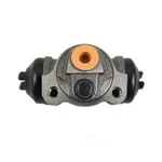 Carquest Wca37983 Rear Brake Wheel Cylinder Subaru Impreza Forester. Fixed Price $30.99.