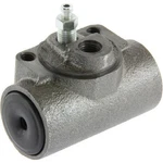 Centric 134.62065 Premium Wheel Cylinder. Fixed Price $65.47.