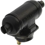 Centric 135.42001 C Tek Standard Wheel Cylinder. Fixed Price $38.50.