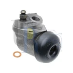 Raybestos Brakes Drum Brake Wheel Cylinder 1x Fits International Harvester A120. Fixed Price $84.75.