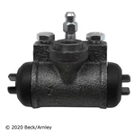 Beck Arnley 072-9967 Wheel Cylinder. Fixed Price $30.42.