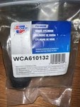 Carquest Wca610132 Rear Drum Brake Wheel Cylinder Chevrolet Gmc 2004-2009. Fixed Price $20.00.