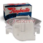 Raybestos Element3 Front Left Disc Brake Caliper For 1979-1999 Gmc P3500 Xy. Fixed Price $116.00.