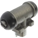 Rear Wheel Cylinder For 1998-2003 Toyota Sienna 1999 2001 2002 2000 Centric. Fixed Price $26.95.
