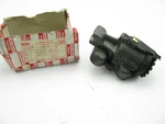 New - Oem Isuzu 8-97022028-1 Drum Brake Wheel Cylinder Front Right. Fixed Price $58.49.