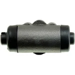 Dorman W37852 Drum Brake Wheel Cylinder. Fixed Price $33.79.