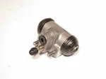 Rear Wheel Cylinder Fits Mazda Rx3 808 & Mizer 25-11105. Fixed Price $27.41.